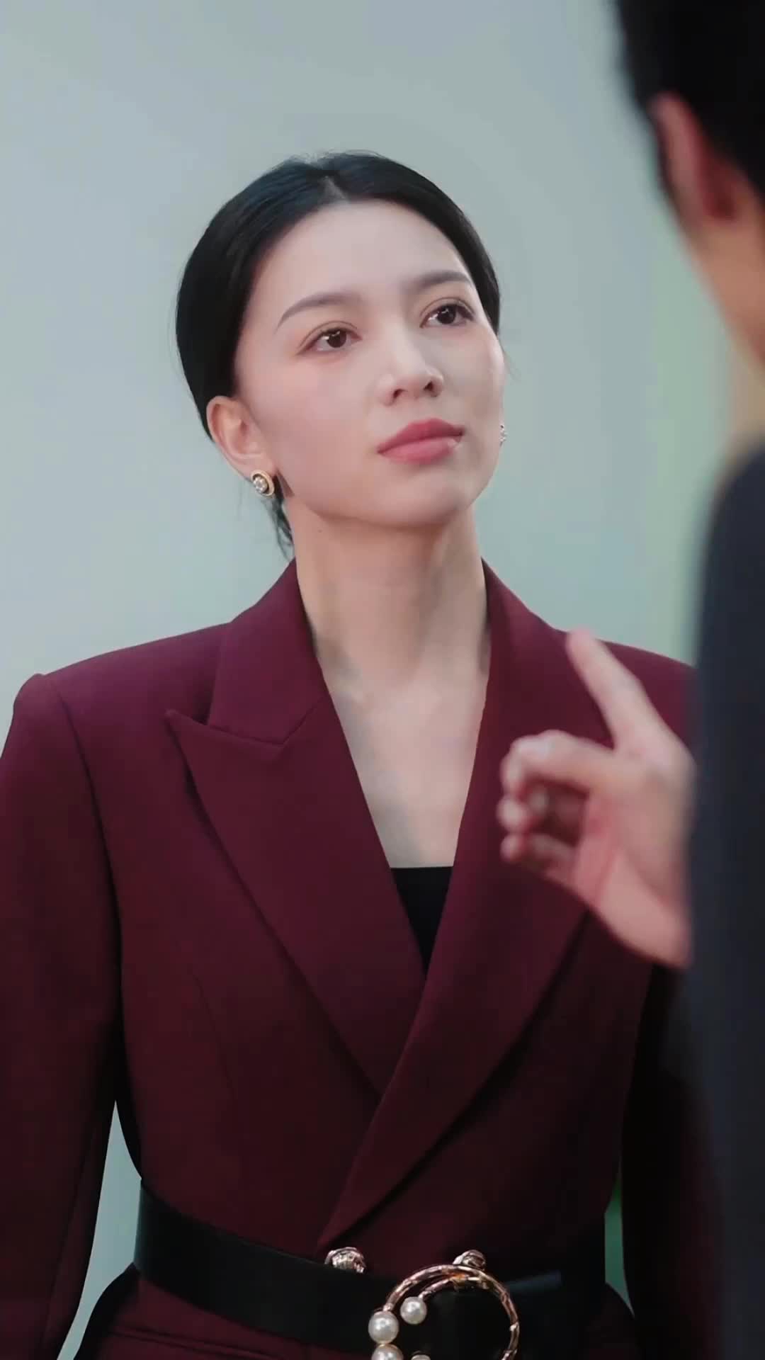 EP. 53 - She Was the Rose